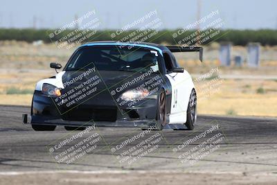 media/Jul-26-2025-Speed Ventures (Sat) [[fe569e6cf0]]/Red Group/Sweeper/